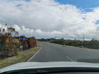 坎贝尔港（Port Campbell）—大洋路上的悠闲小镇