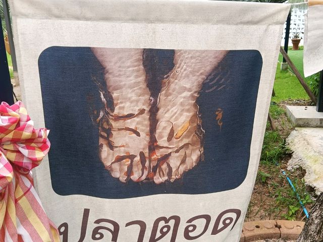 ไร่ผึ้งคาเฟ่