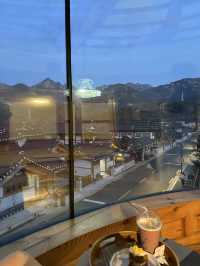 1인1잔 - Eunpyeong