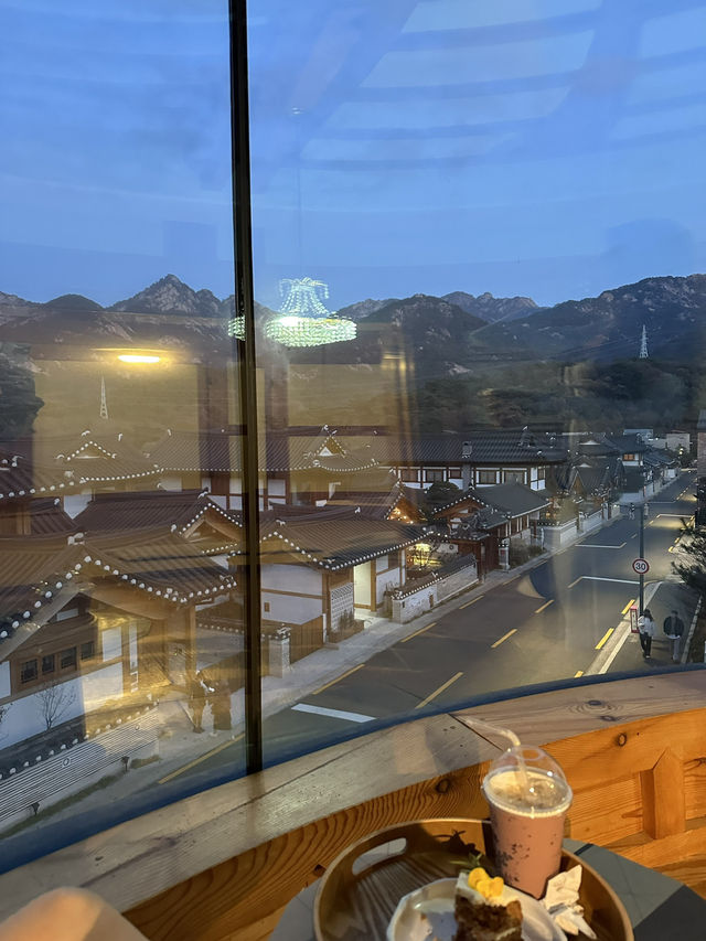 1인1잔 - Eunpyeong