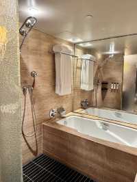 Mandarin Oriental Hong Kong, Timeless Luxury in the Heart of Central
