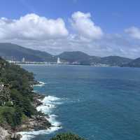 Slowlife in Phuket —Sea, Serenity & Soul