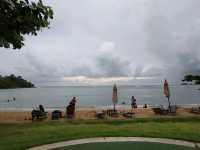 Mercure Koh Chang Hideaway – ฟีลกู้ดที่เกาะช้าง
