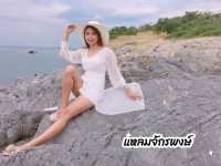 รวมพิกัดถ่ายรูปสวยบน “เกาะสีชัง” จ.ชลบุรี