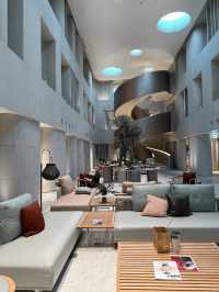 墾丁新飯店｜Hotel dùa Kenting