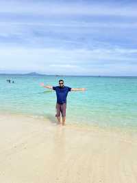 Koh Tao Koh samui Krabi Bangkok Phuket 😍