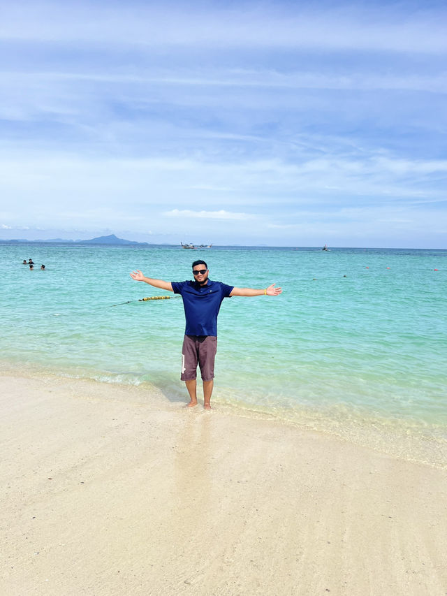 Koh Tao Koh samui Krabi Bangkok Phuket 😍