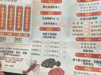 鮮味蒸滾鍋🎉🎉美食篇