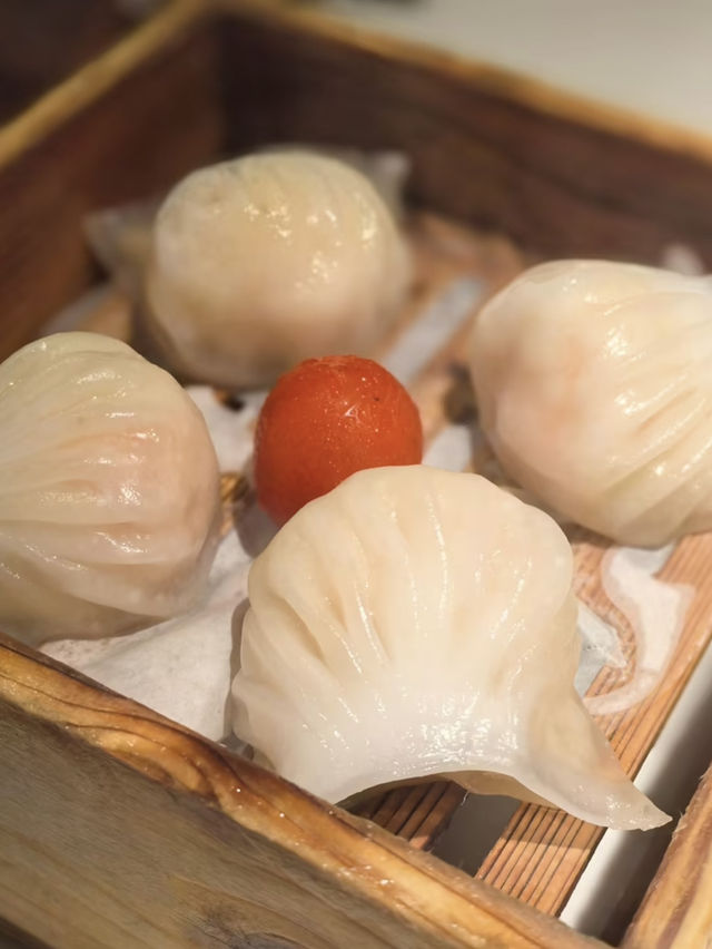 悅滿樓
