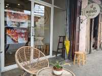 เที่ยวนครปฐม One Day Trip 