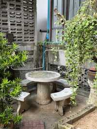 SAEREESOOK ( เสรีสุข ) | UBON  