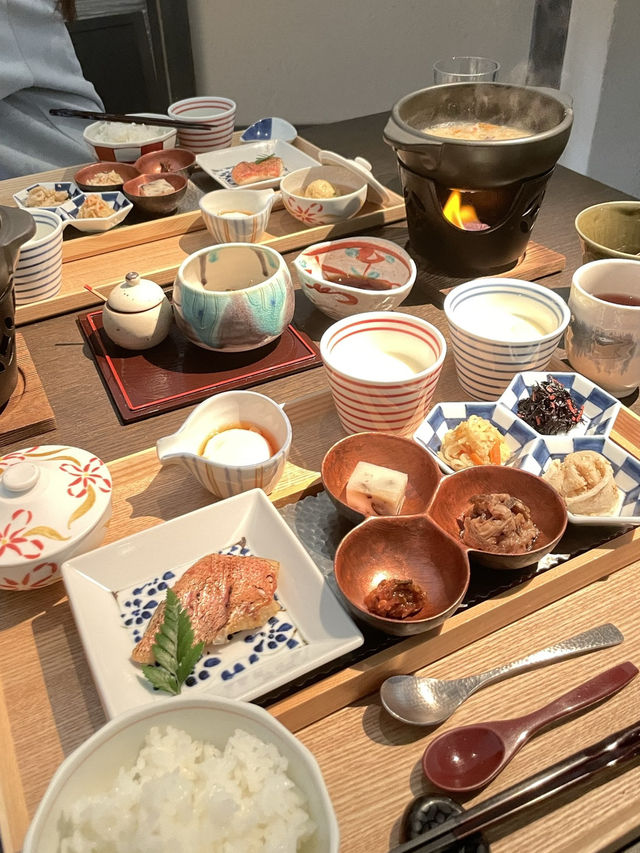 星野 界 Anjin 溫泉飯店