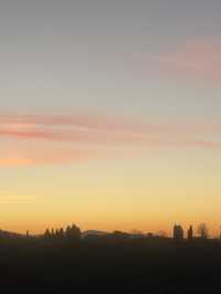 Piazzale Michelangelo: Florence’s Panoramic Viewpoint