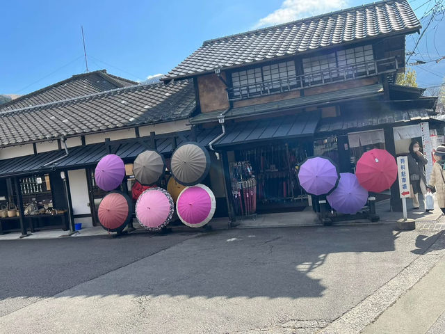 九州行程 阿蘇火山國家公園 草千里公園