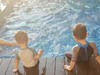 A Fun-Filled Weekend Getaway at LEGOLAND Malaysia – Just a Short Trip from Singapore!