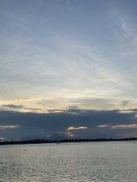 GILI AIR