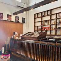 ช็อคโกแลตคราฟต์ร้านใหม่ล่าสุดในชลบุรี!!! 