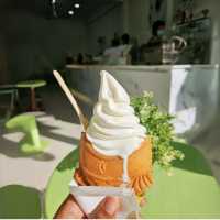  Ice Japan Phuket แบบครบทุกหัวข้อ ✨🍦 