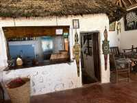 【Paradise Beach Bungalows】