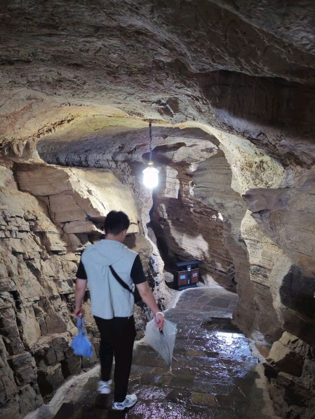 용수협 준비물과 주의사항