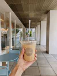 SOL'S COFFEE GAIEN
