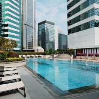 Grand Hospitality with a Timeless View