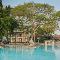 Veranda HuaHin
