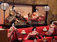 旅宿簡評：Hotel Mystays Premier Narita