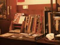 ☕ 台北永康街｜翌日咖啡店｜ 找到明日的勇氣 