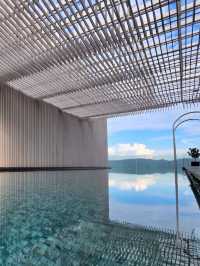 Hyatt Centric Kota Kinabalu