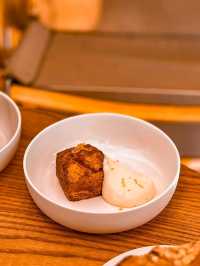 CUIT Cafe Sai Kung