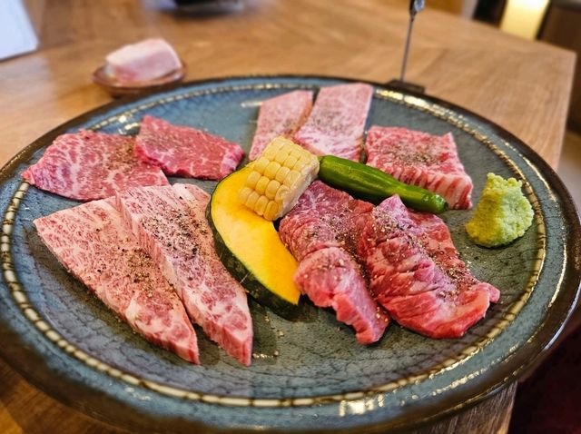 2월의 후쿠오카