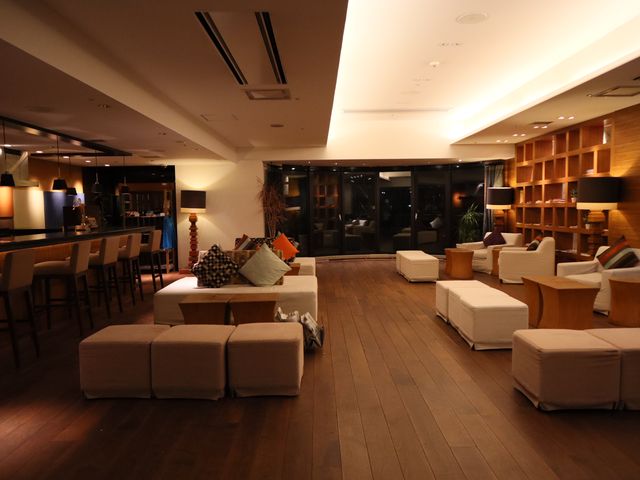 暫別塵囂的度假體驗/ One Niseko Resort Towers 