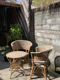  The Shelter Coffee , Phuket 