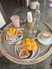  The Shelter Coffee , Phuket 