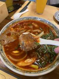 An Thoi – ร้านเด็ดมิชลินปี 2024 ที่ห้ามพลาด