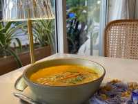 🍜✨ ร้านอาหารน้องโจ๊ก กระบี่ ร้านโจ๊กกะทัดรัด