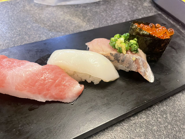 【札幌グルメ】