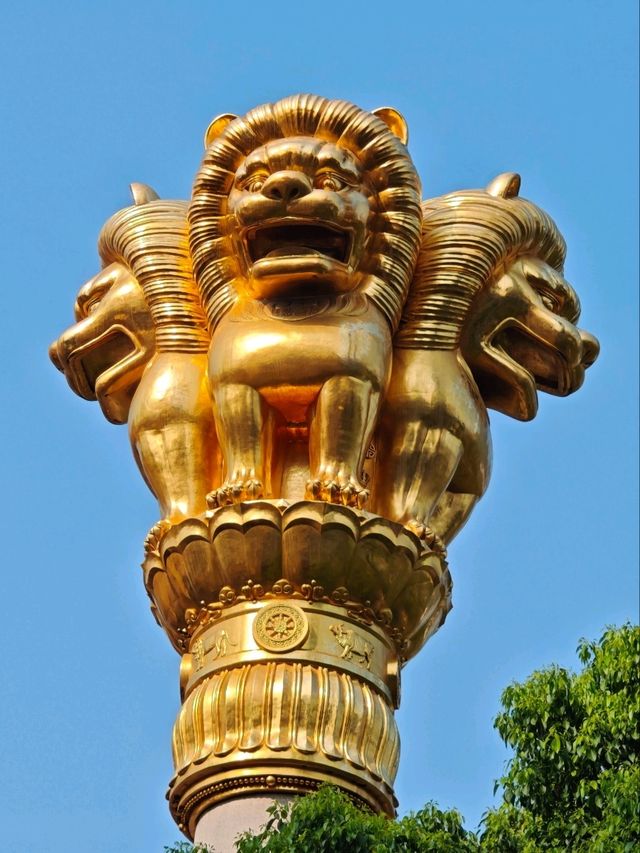 上海靜安寺+吳江路步行街、張園+LV船