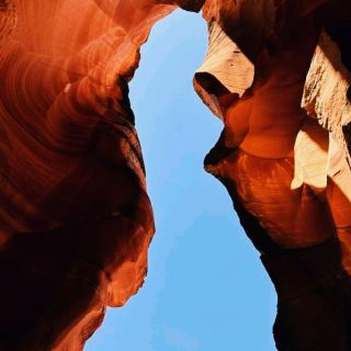 The Grand Circle: A Journey Through the Wonders of Nature