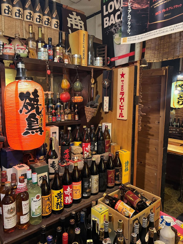 沖繩🇯🇵 放空之旅 😎