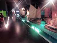 Where Philippine History Comes Alive in Makati