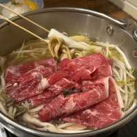 부산 여행왔을 때 혼자 깔끔하게 식사하기 좋은 곳
