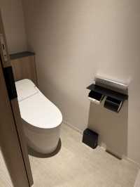 沖繩parco city5分鐘車程酒店🏨空間超大🌟AlaCooju