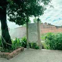 Experience Lovely ChiangMai < 200 USD for 2 for 3D/2N 
