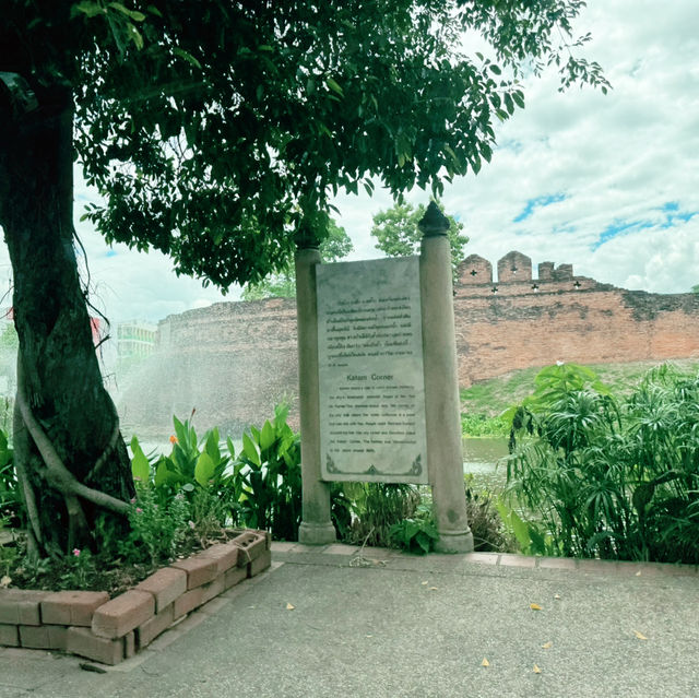 Experience Lovely ChiangMai < 200 USD for 2 for 3D/2N 
