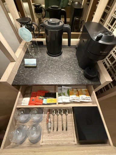 ウェルスプリング バイ シルクス 北投のおすすめガイド2026年（1月更新