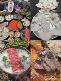 深圳貴曉曉