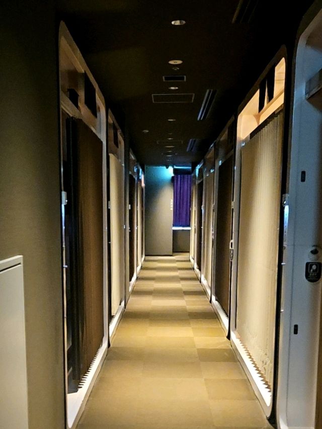 짧은 휴가로 즐기는 오사카 교토 여행코스