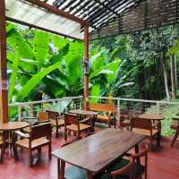 สมศรีมีกาแฟ